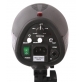 Bresser Flitser P-250